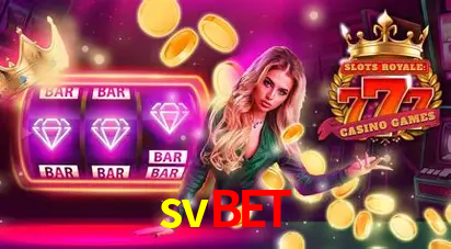 A Emoção da Loteria na svbet: Uma Chance de Mudança de Vida