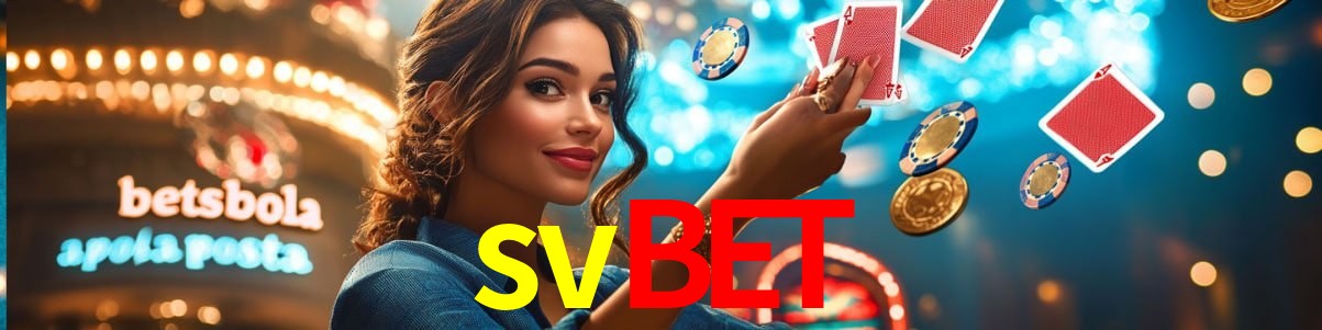 Bonus Features svbet
