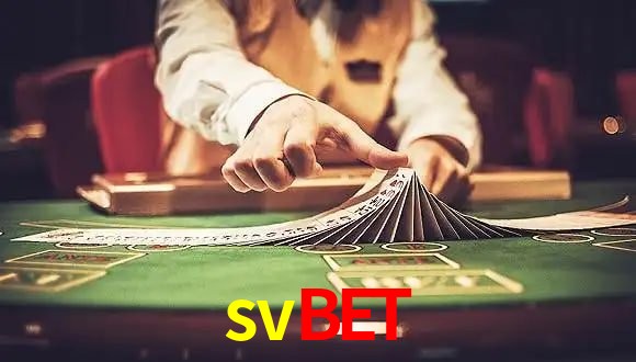Crash Games Statistics svbet