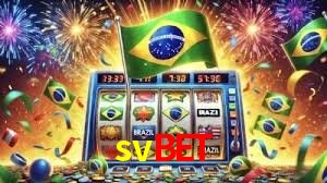 Live Casino svbet