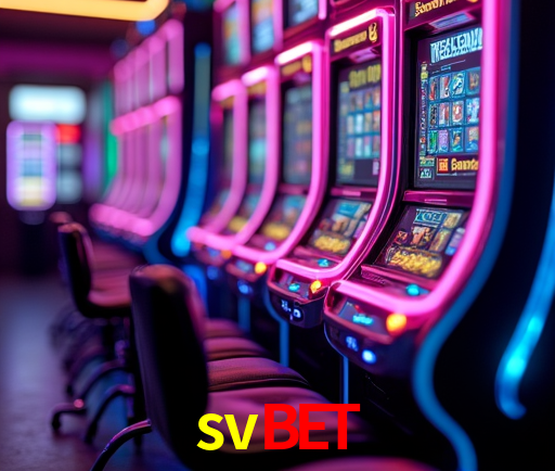 svbet visual 1