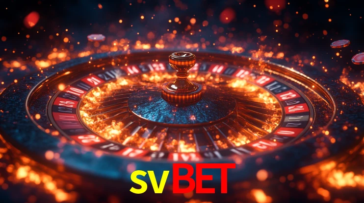 Explore as vantagens do svbet: serviço profissional e confiabilidade