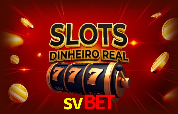 Design Responsivo svbet