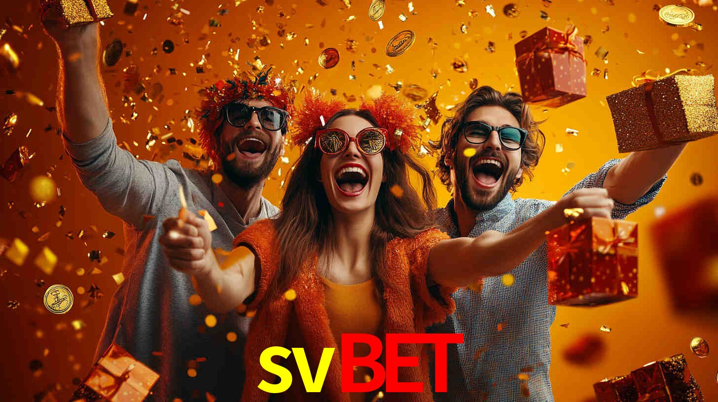 svbet