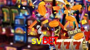 svbet,svbet.com