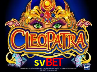Descubra a Magia dos Jogos de Arcade no svbet