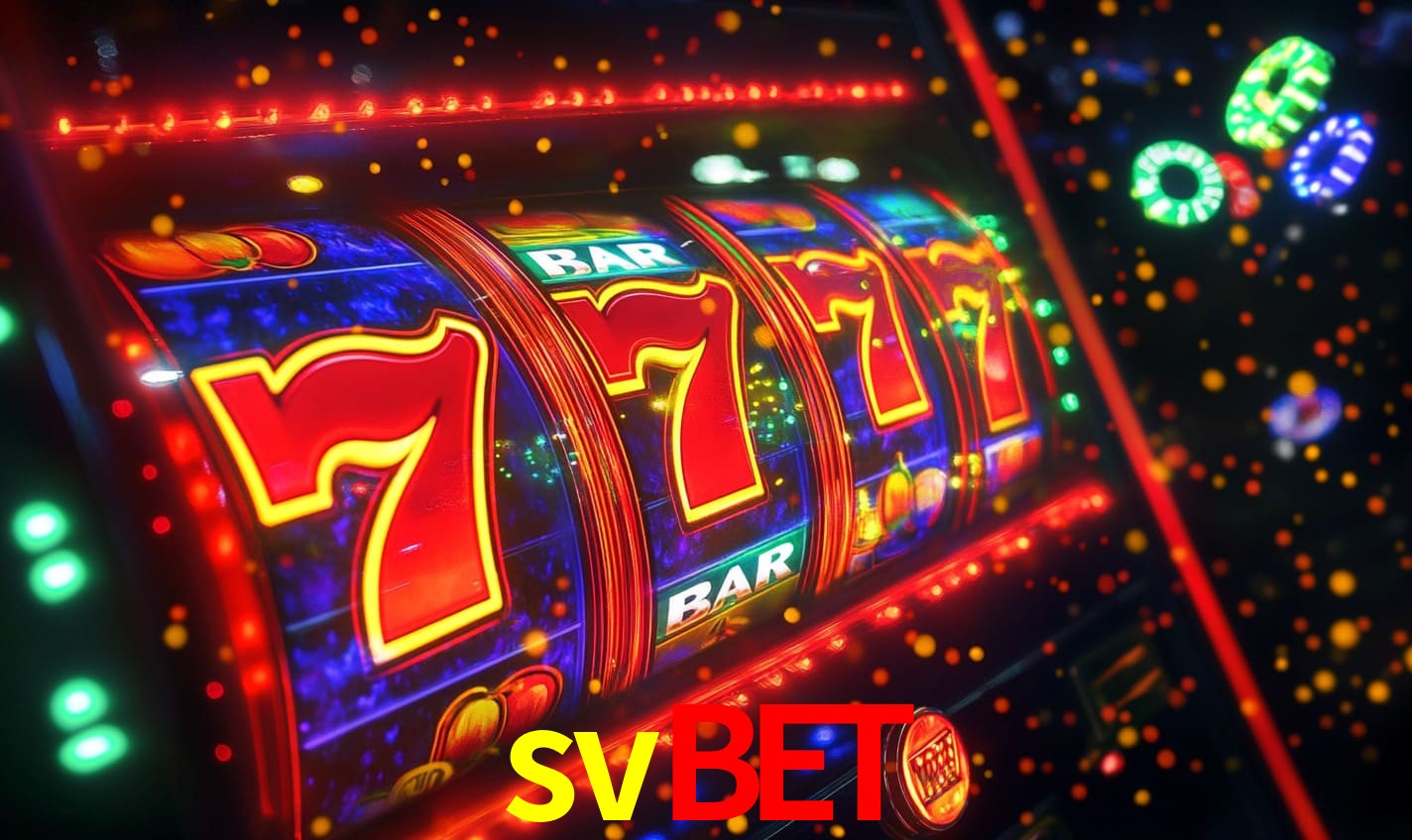 svbet.com