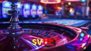 Estatísticas Crash Games svbet