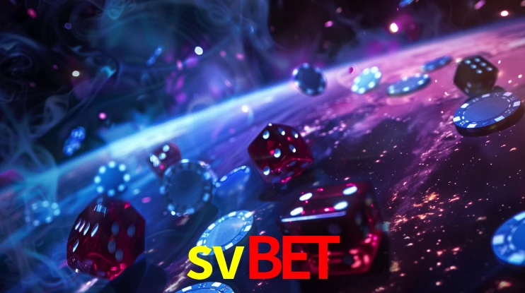 Account Benefits svbet