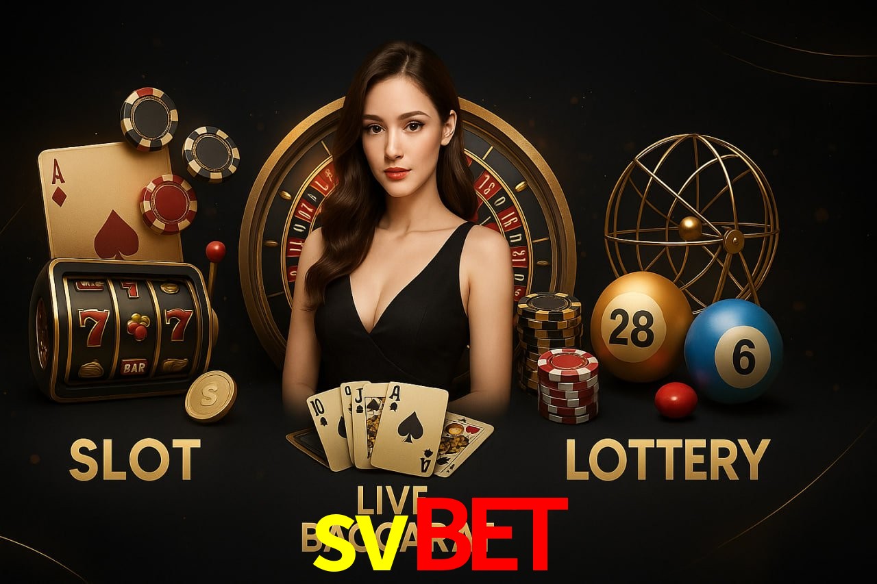 Especiais de Fim de Semana svbet