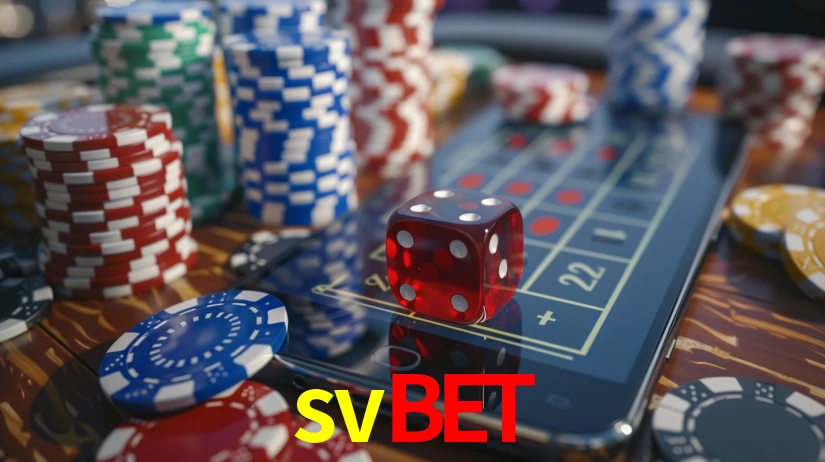 svbet