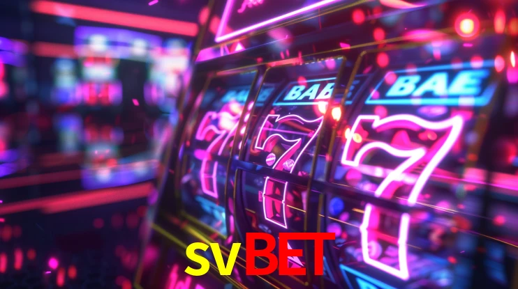 Platform Technology svbet