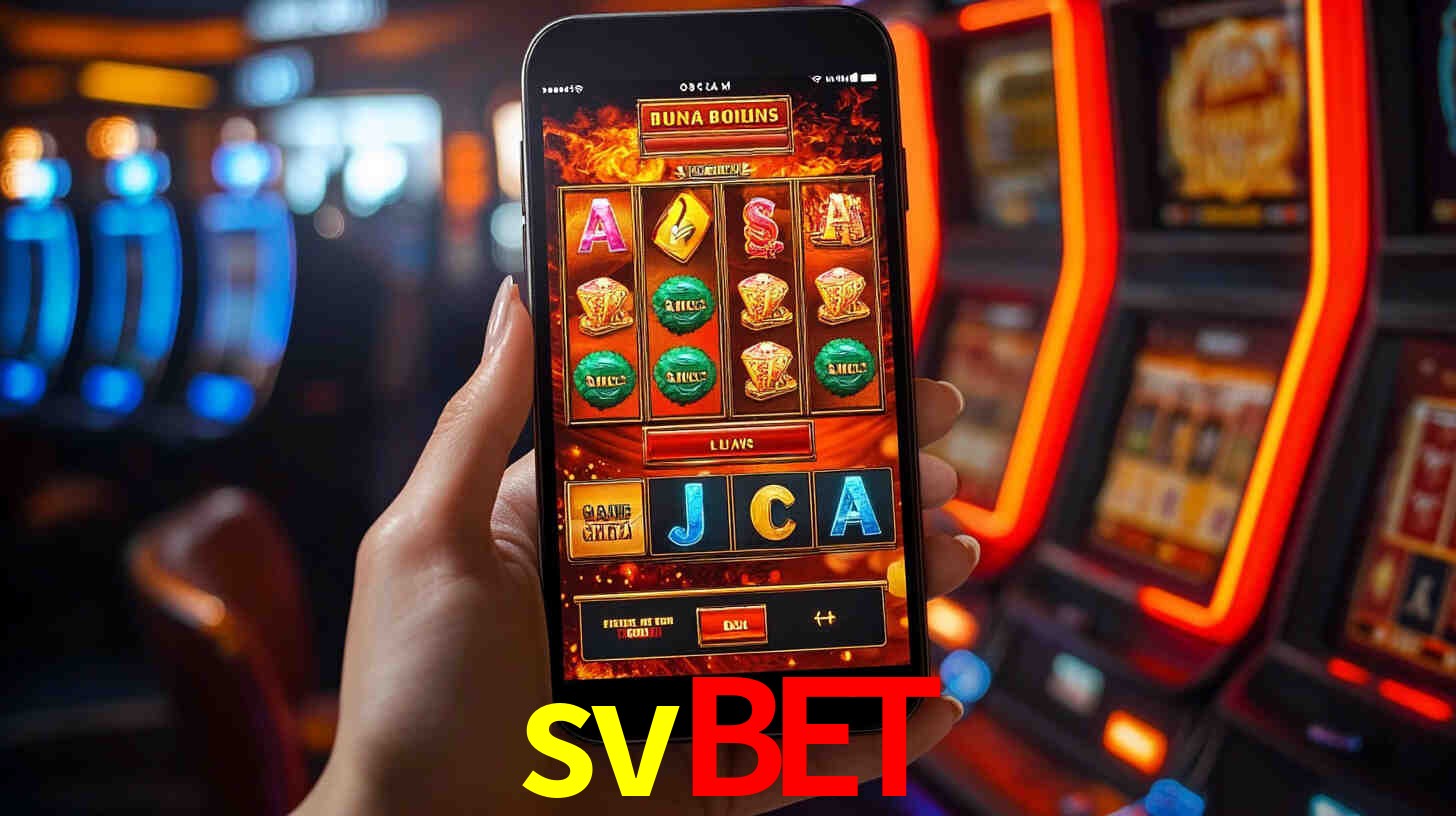 svbet