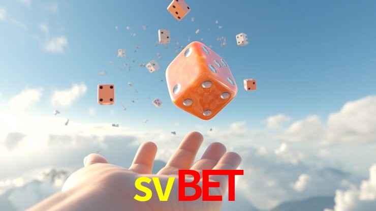 Crash Games Strategies svbet
