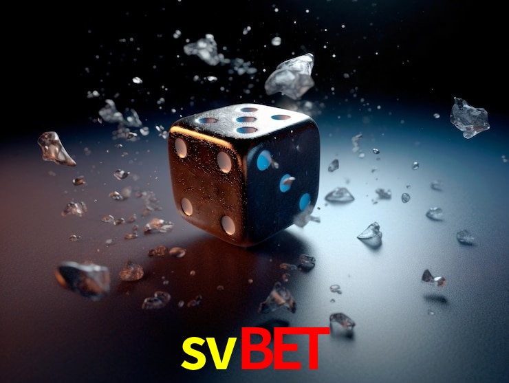Promoção Relâmpago svbet