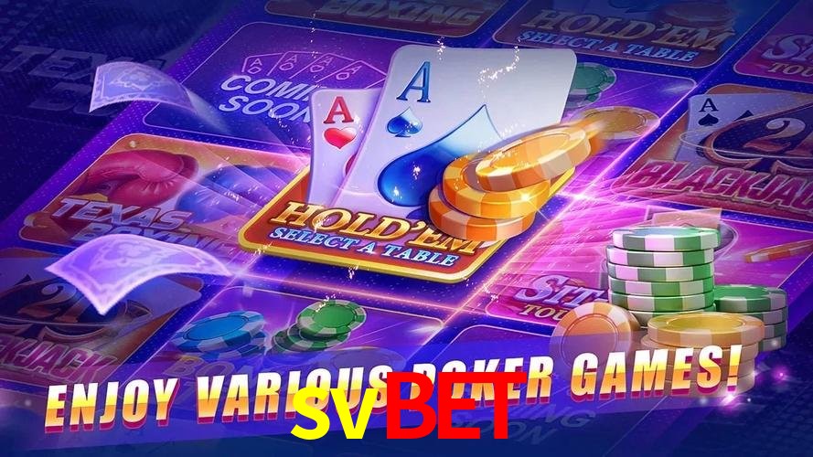 Descubra o Programa VIP da svbet: Vantagens Exclusivas para Jogadores