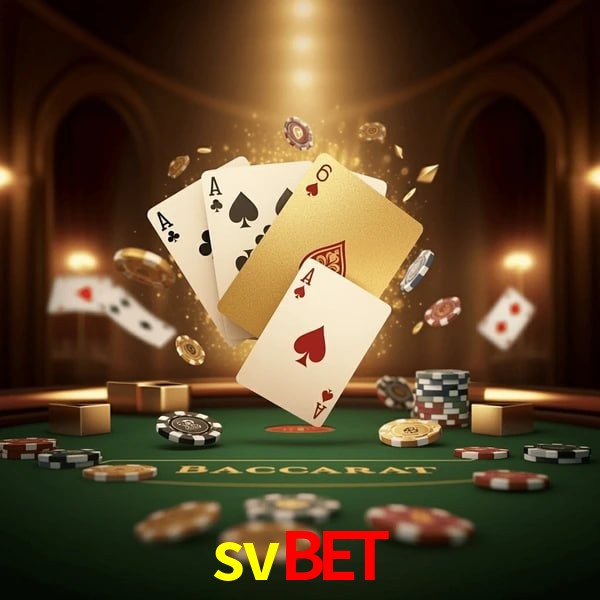 Spaceman Game svbet