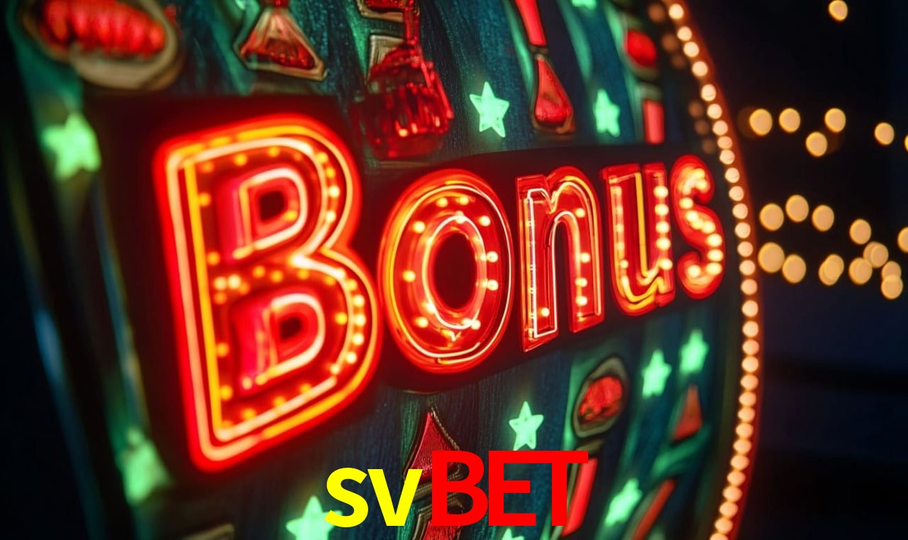 cassino svbet