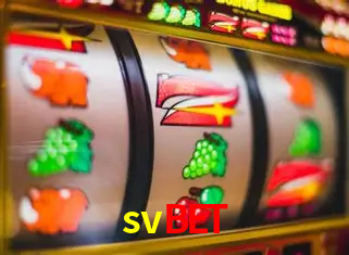 A Emoção da Loteria na svbet: Uma Chance de Mudança de Vida