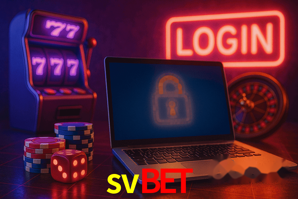 Jogo Spaceman svbet