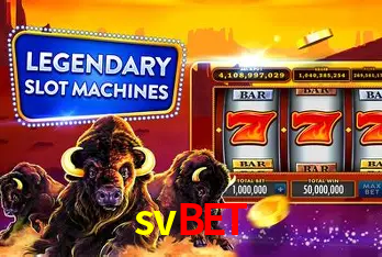 Inovações de Jogos na svbet: O Futuro das Experiências Interativas