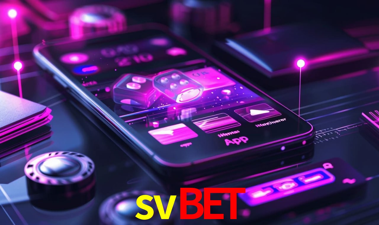Sports Statistics svbet