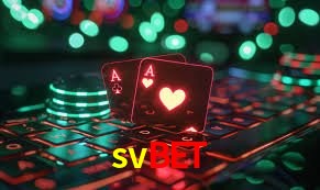 Estratégias Crash Games svbet