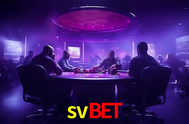 Apostas de Basquete svbet