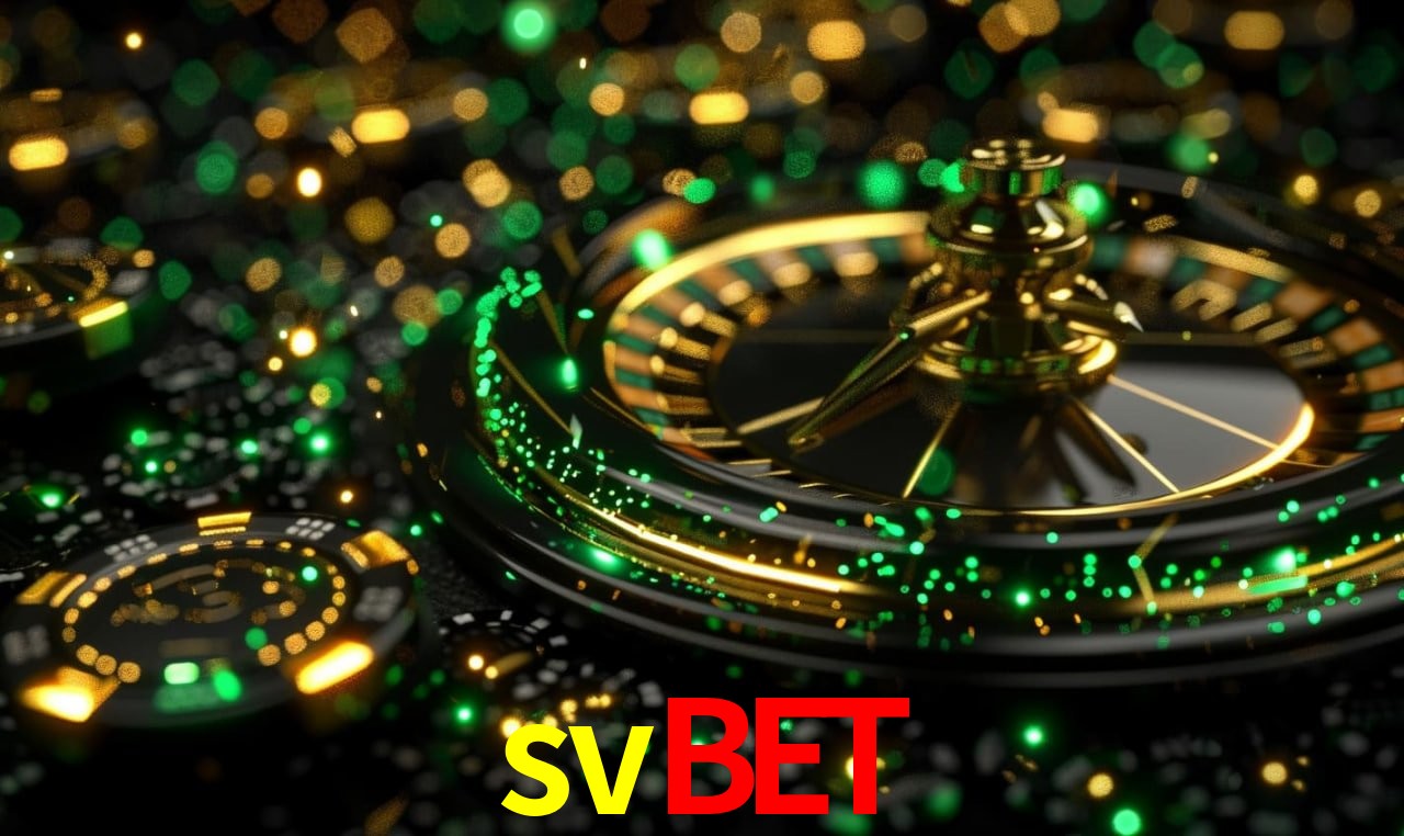svbet visual 2
