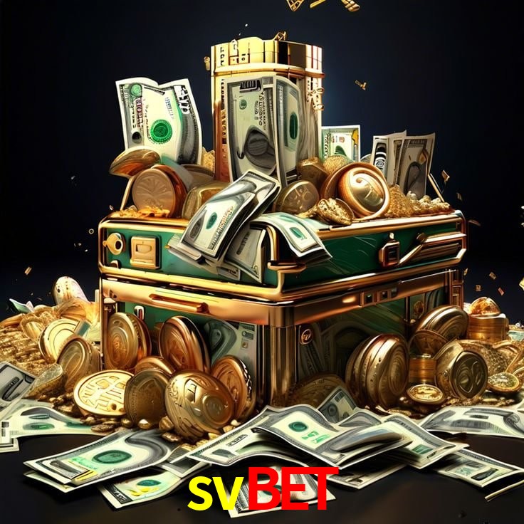 Jogo Aviator svbet