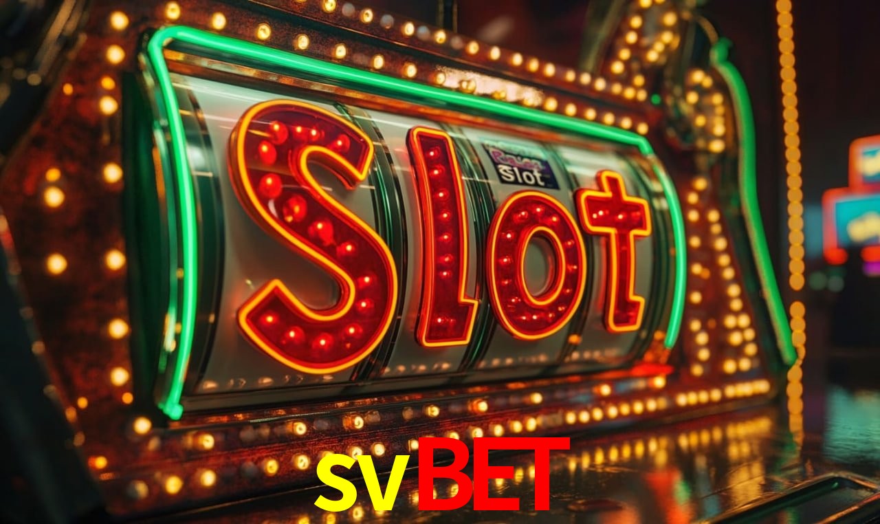 Cadastro Rápido svbet