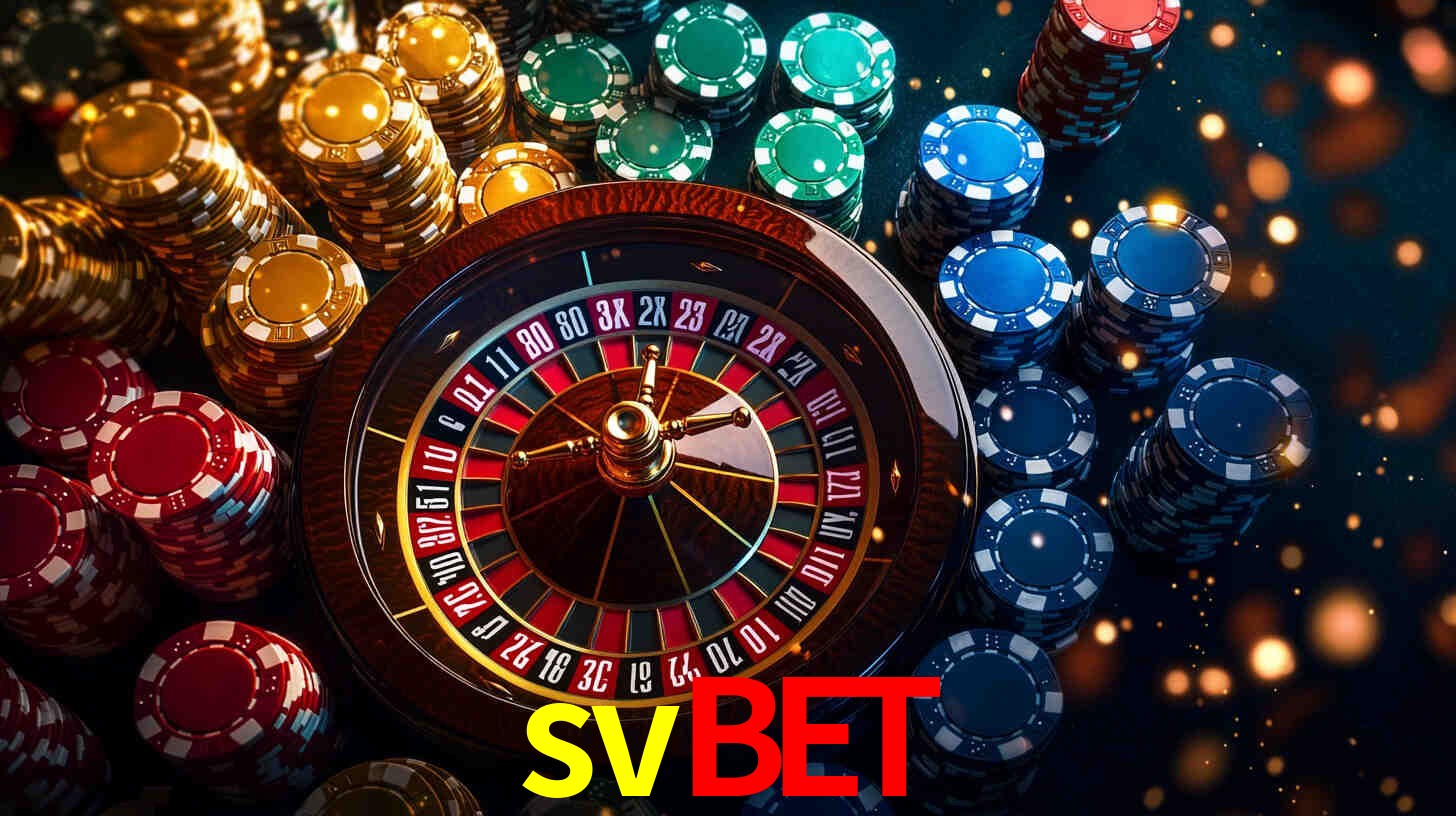 Instant EasyPaisa svbet