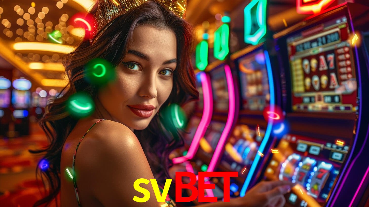 svbet