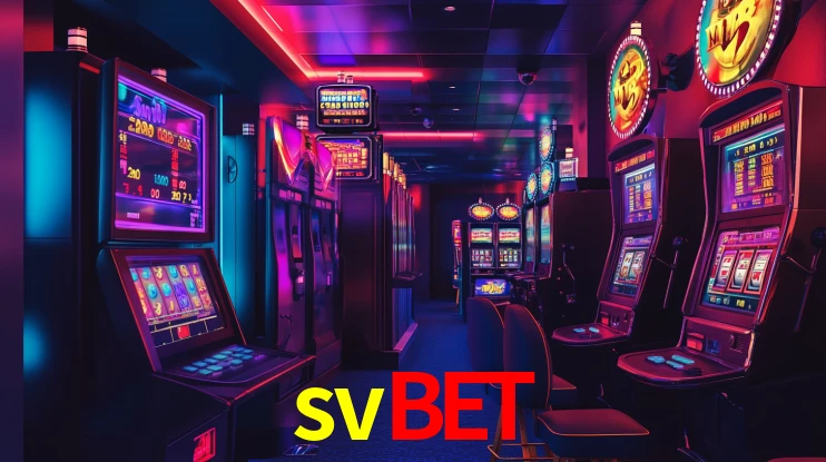 Ofertas Imperdíveis na svbet: Promoções e Bônus Que Valem a Pena