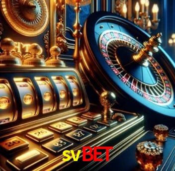 Programa VIP svbet