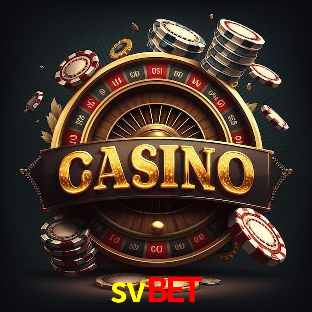 svbet