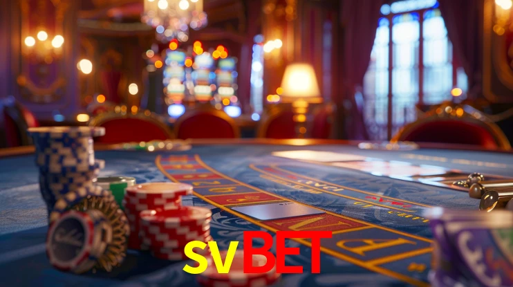 Security Systems svbet