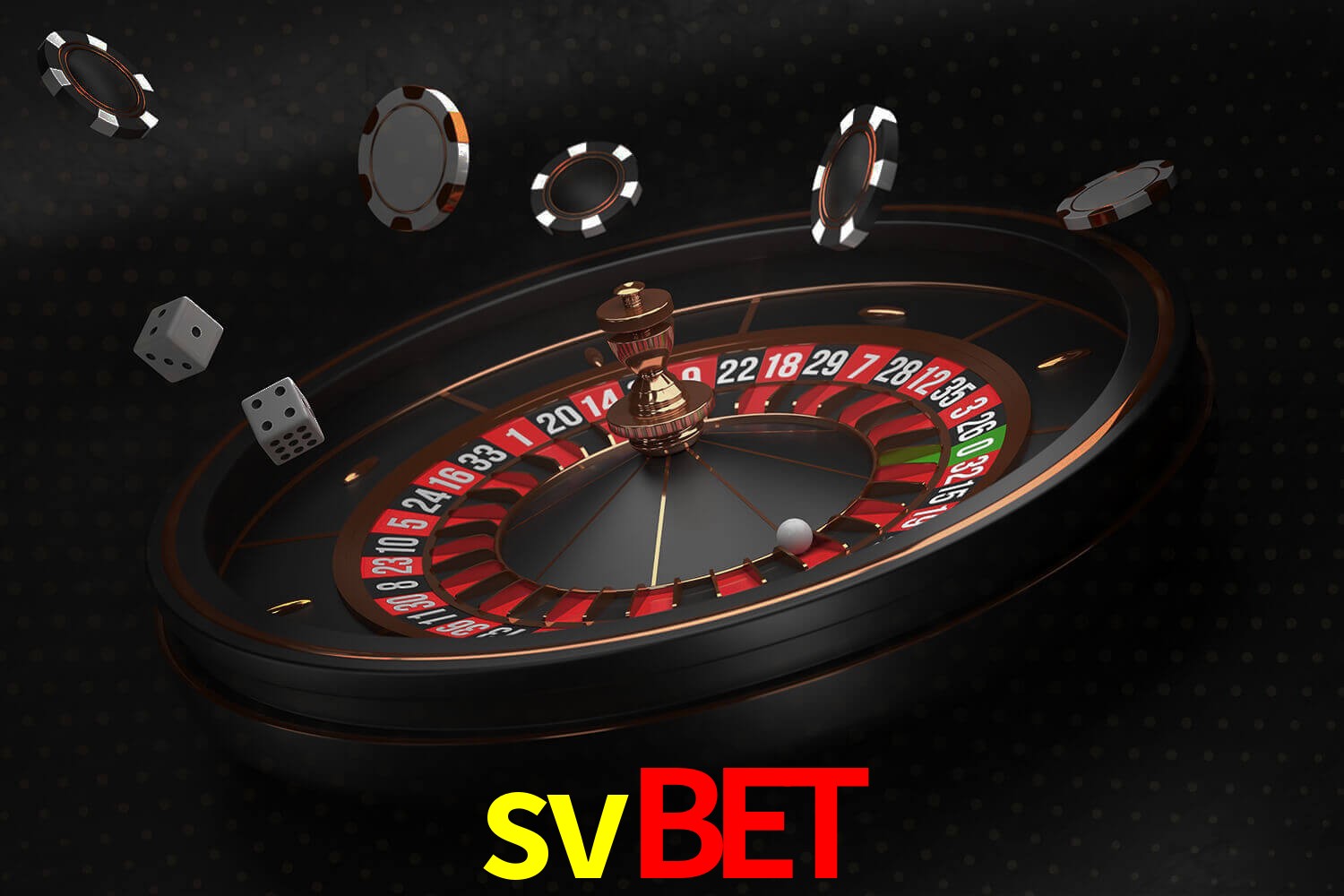 svbet,svbet.com