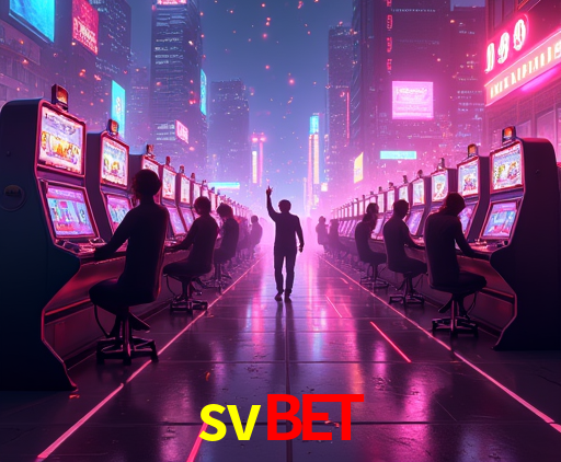 Interface Premium svbet