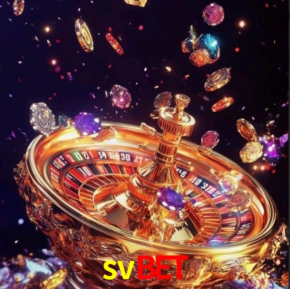 Segurança 2FA svbet