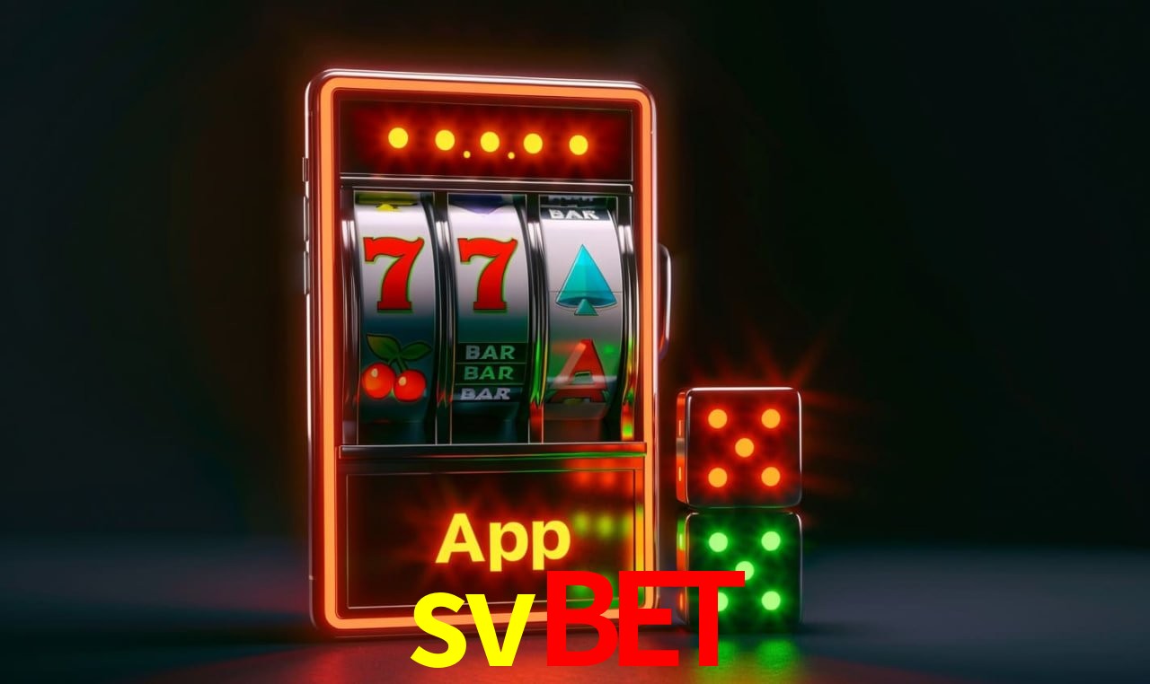 Estatísticas Esportivas svbet
