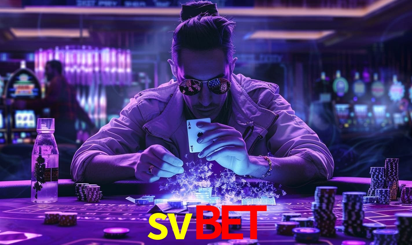 Aviator Game svbet