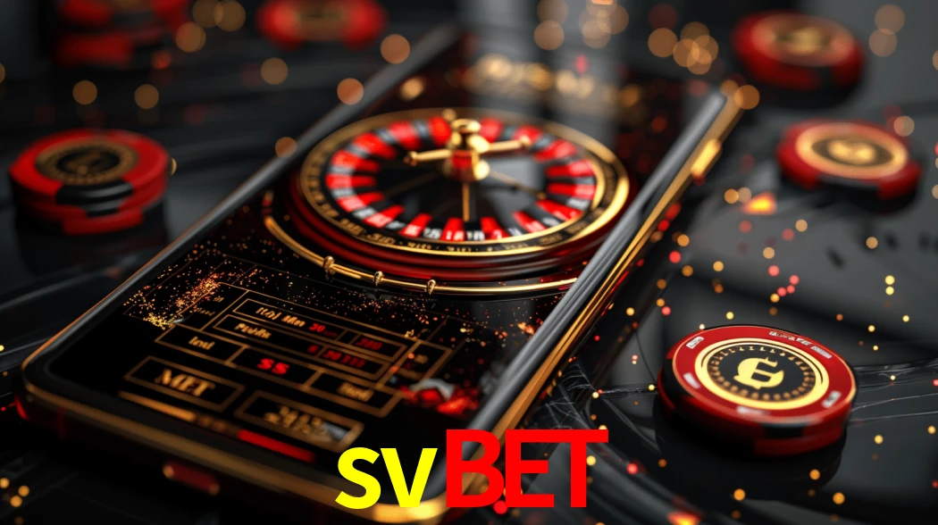 Quick Registration svbet
