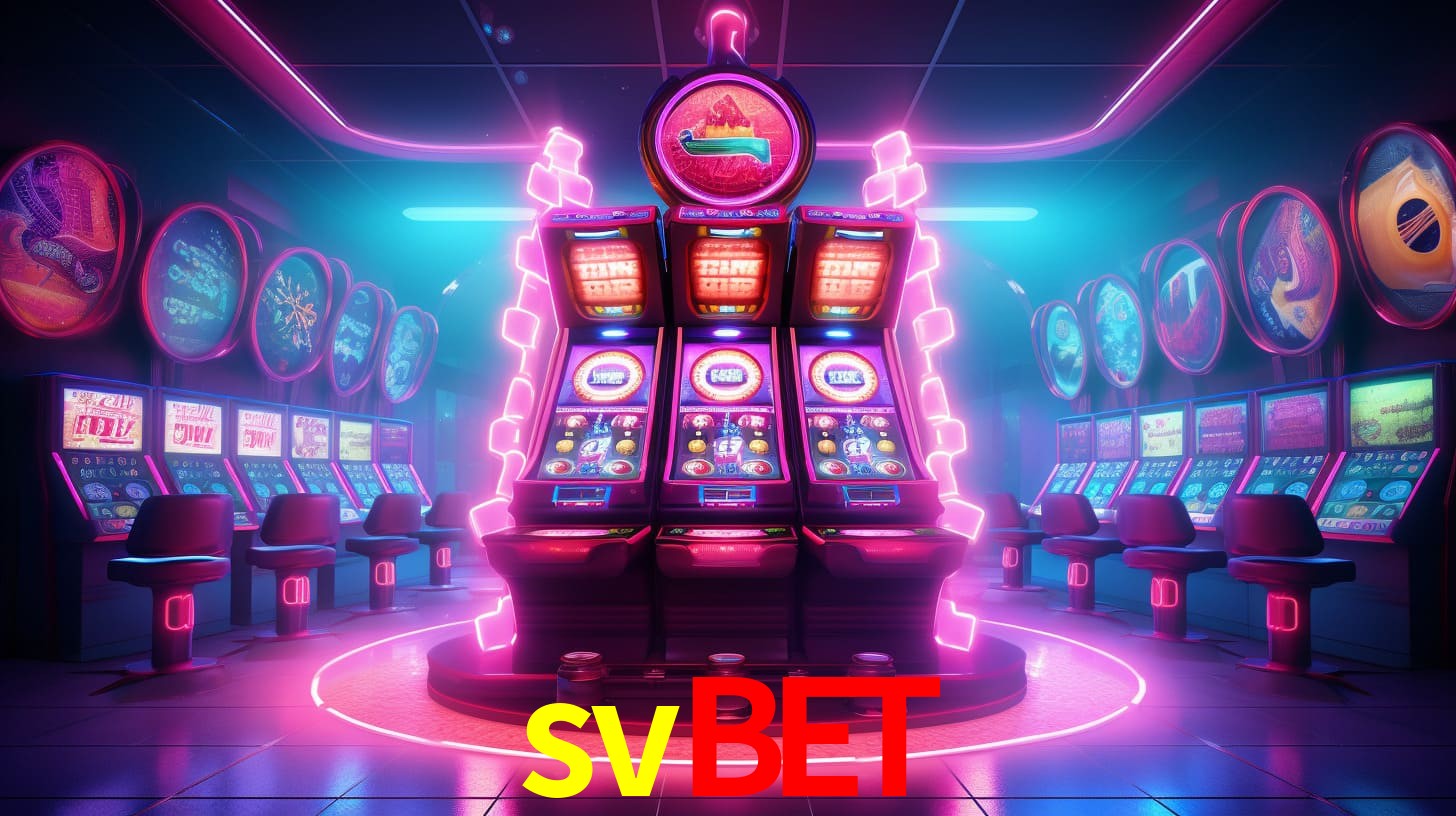 Tournament Betting