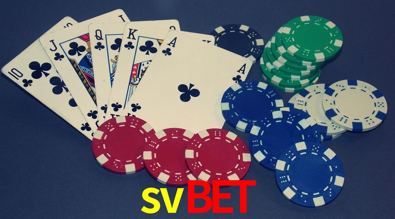 BGaming Live Blackjack