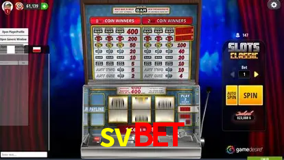 Plushie Frenzy Slot - PG Soft Game