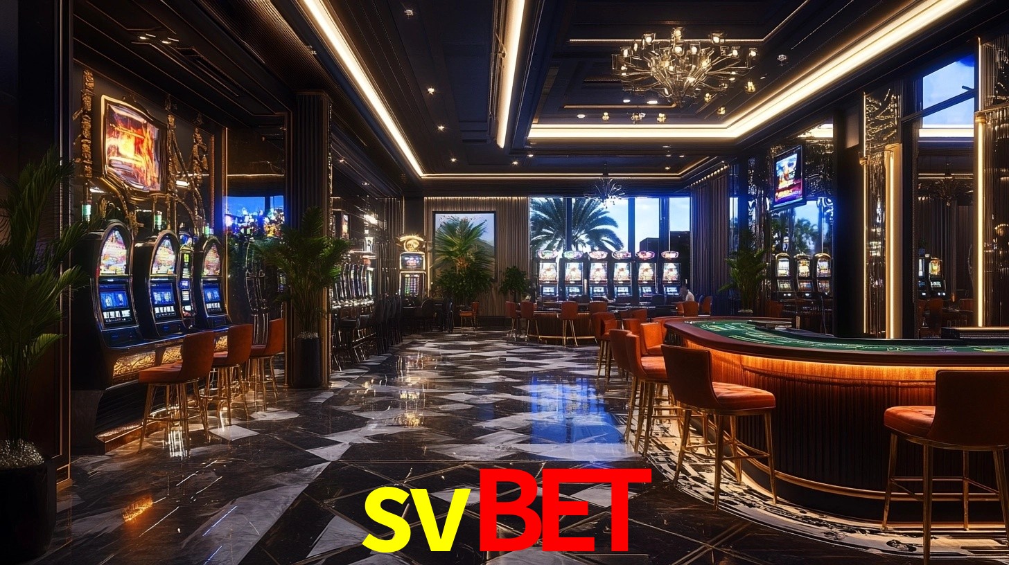Welcome Bonus - Golden Dragon