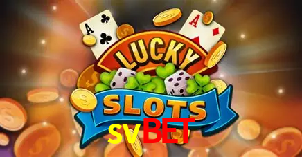 Bikini Paradise Slot - PG Soft