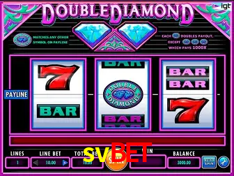 Prosperity Fortune Tree - PG Soft Slot