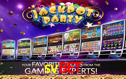 Symbols of Egypt Slot - PG Soft